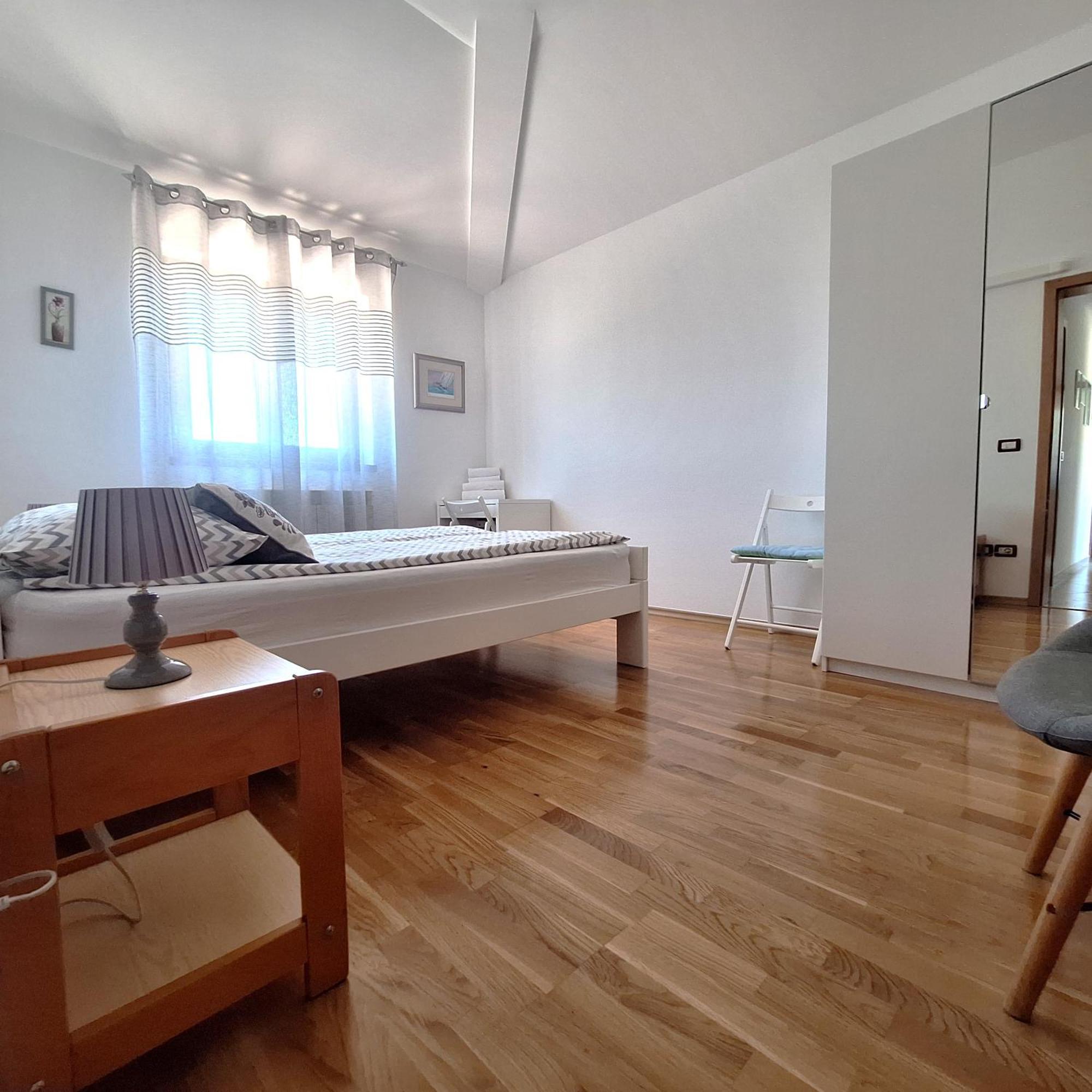 Apartment Mita Groznjan Exterior photo