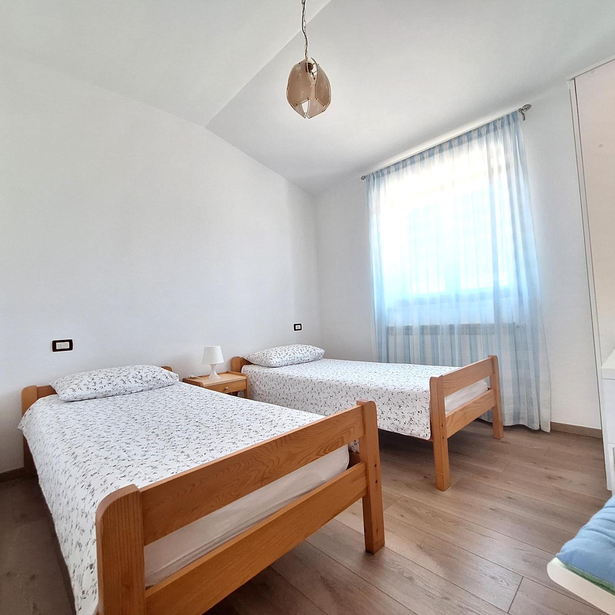 Apartment Mita Groznjan Exterior photo