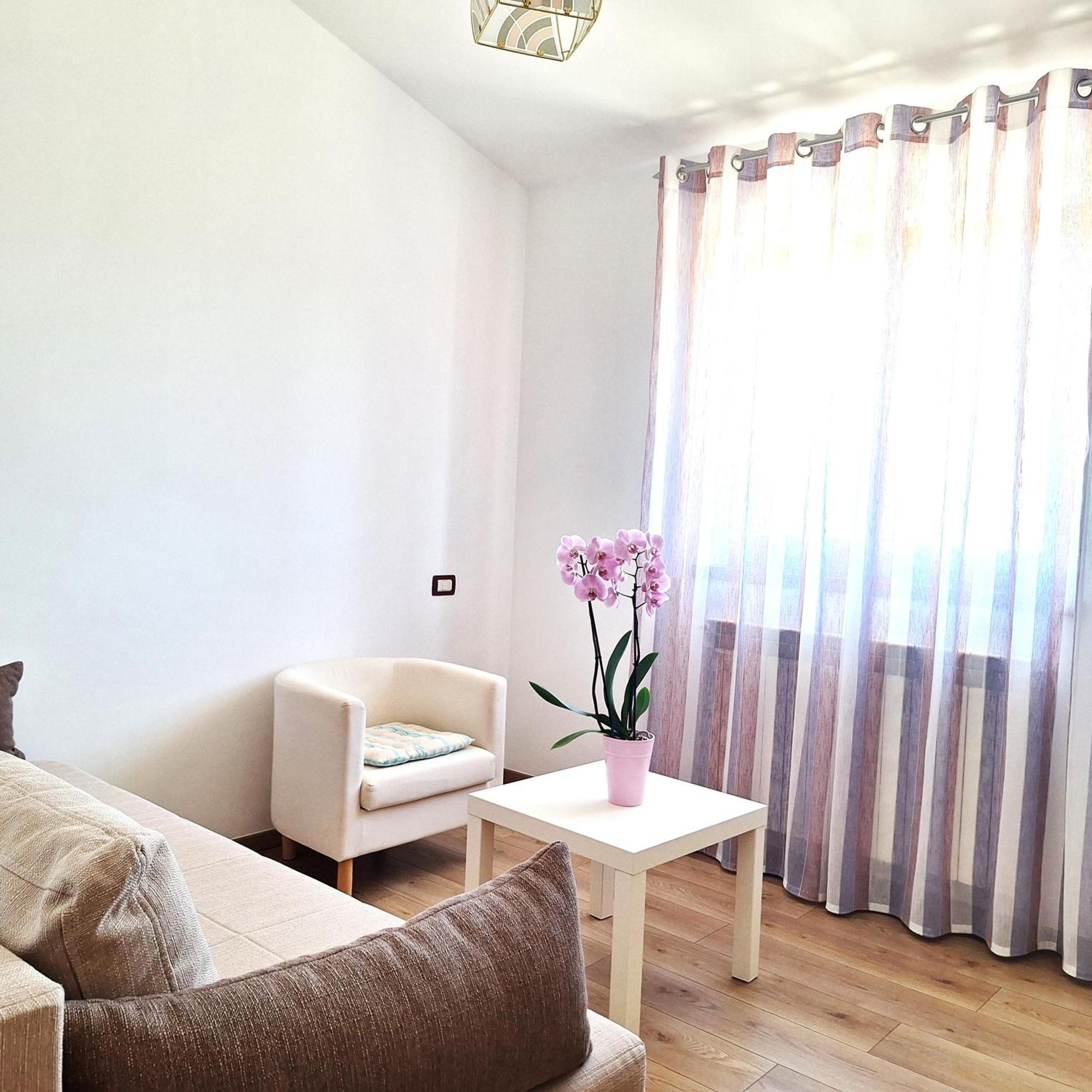 Apartment Mita Groznjan Exterior photo